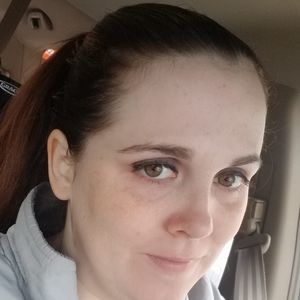 Meet your Posher, Kaitlyn